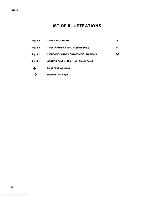 Service manual Tektronix 7M13