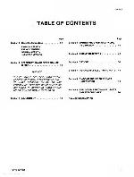 Сервисная инструкция Tektronix AM502