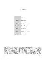 Service manual Tektronix B PLUG-IN