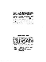 Service manual Tektronix DC503