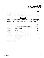 Service manual Tektronix DC503