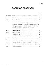 Service manual Tektronix FG502