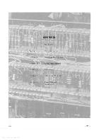 Сервисная инструкция Tektronix L