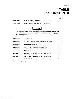 Service manual Tektronix PS503A DUAL-POWER