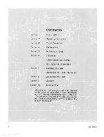 Service manual Tektronix RM529