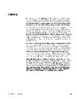 Сервисная инструкция Tektronix TSG-601 SERIAL DIGITAL GENERATOR