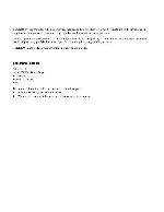 Service manual Tektronix WVR6100, WVR7100