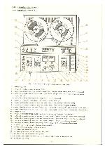 Service manual Tesla B116