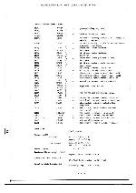 Service manual Tesla SM1