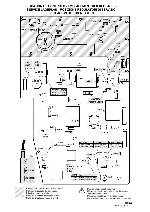 Service manual Thomson 32WB642S, ITC222