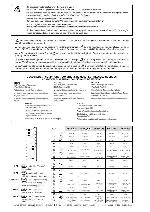 Service manual Thomson 42WS90E