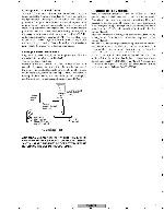 Сервисная инструкция Thomson 50WB03P