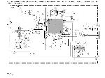 Service manual Thomson A3180, A3185