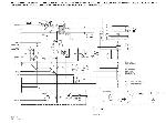 Service manual Thomson ALTIMA-3080, 3085