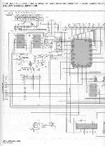 Service manual Thomson ALTIMA-3600, 3800