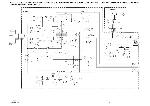 Service manual Thomson CS140