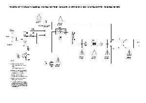 Service manual Thomson CS500, CRKD2109 ― Manual-Shop.ru