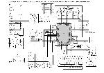 Service manual Thomson CS500, CRKD2109