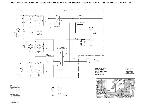 Service manual Thomson CS90