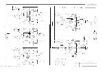 Service manual Thomson DPL-1000