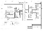 Service manual Thomson DPL-1000