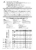 Service manual Thomson DPL-800VD