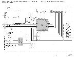 Service manual Thomson DPL-923VD, 933VD, 943W (схема)