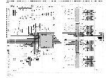 Service manual Thomson DPL-923VD, 933VD, 943W (схема)