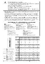 Service manual Thomson DTH-108E