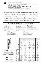 Service manual Thomson DTH-210E, DTH-220E