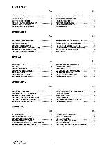 Service manual Thomson DTH-210E, DTH-220E