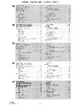 Service manual Thomson DTH-231E