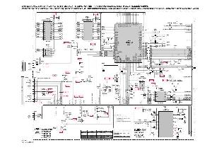 Service manual Thomson ICC20 ― Manual-Shop.ru