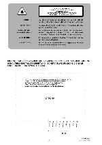 Сервисная инструкция Thomson MS-2200, CRKD2571