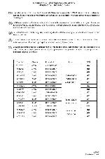 Service manual Thomson VTH-6300U