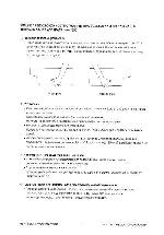 Service manual Toshiba 1340, 1350