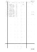 Service manual Toshiba 1360, 1370PC