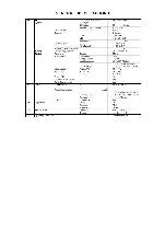 Service manual Toshiba 14AF41