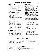 Service manual Toshiba 14AF41C