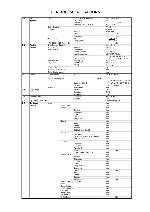 Service manual Toshiba 14AF41C