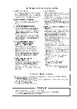 Service manual Toshiba 14AF42