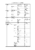 Service manual Toshiba 14AF42