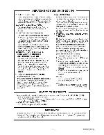 Service manual Toshiba 14AF46