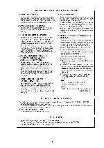 Сервисная инструкция Toshiba 14N21NS 
