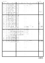 Service manual Toshiba 1650, 2050PC