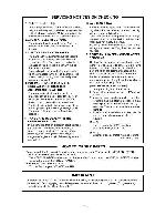 Service manual Toshiba 19A26