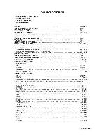 Service manual Toshiba 19LV61K, 26LV61K