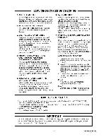 Service manual Toshiba 20AF45