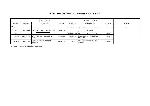 Service manual Toshiba 20AF45C