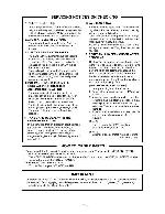 Service manual Toshiba 20AS26